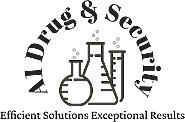 A1 Drug And Security